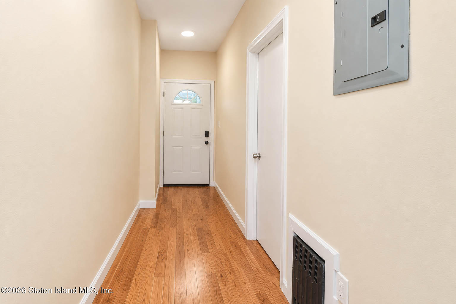 173 Clove Road Image 3