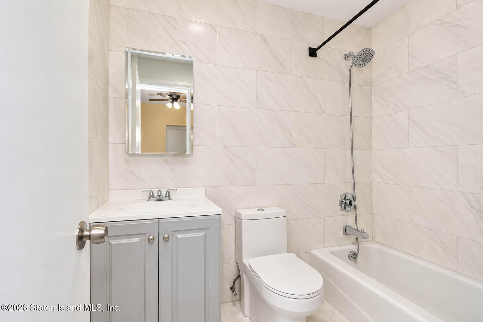 173 Clove Road, Staten Island, NY, 10310 image 16