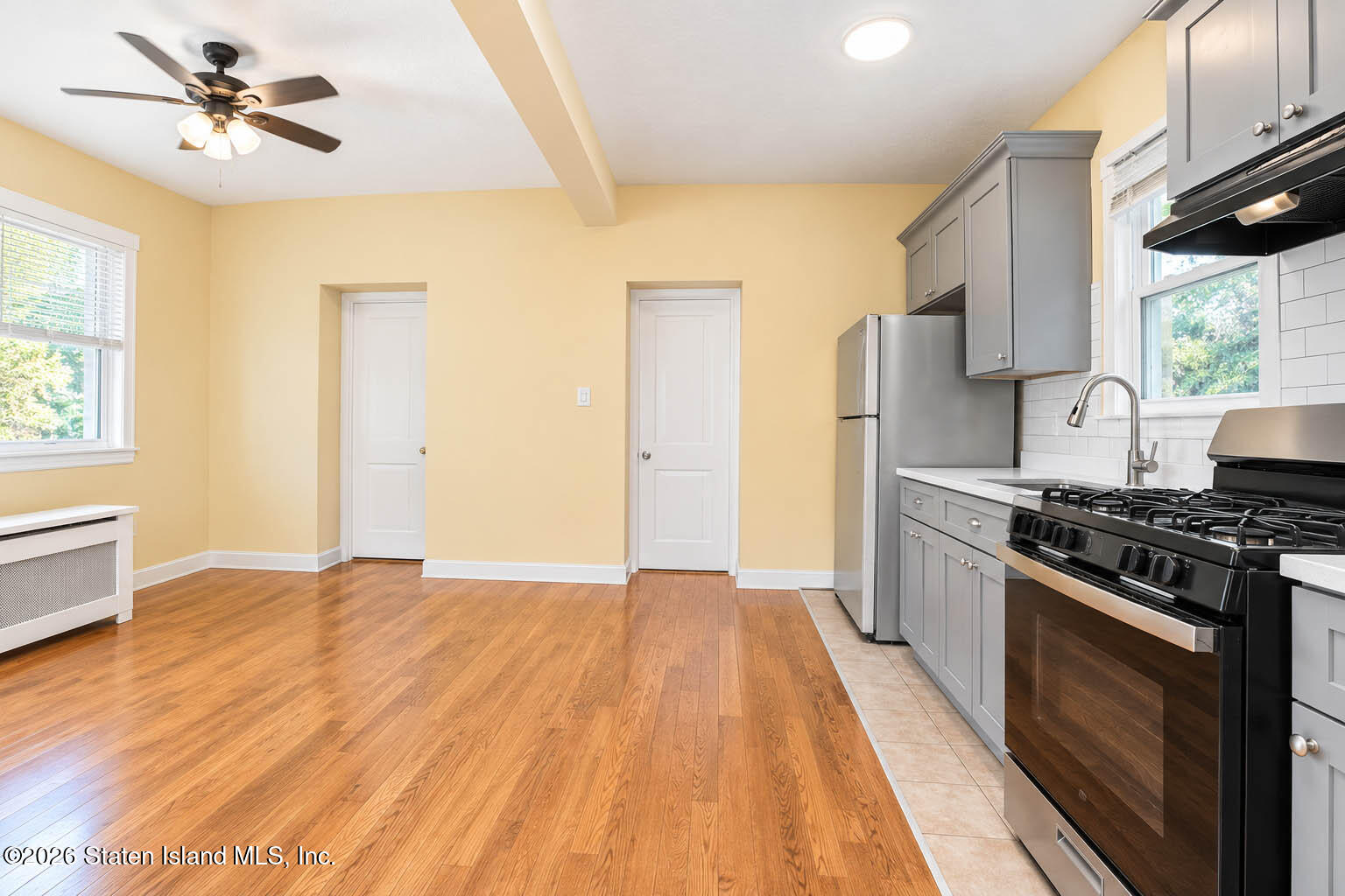 173 Clove Road, Staten Island, NY, 10310 image 8