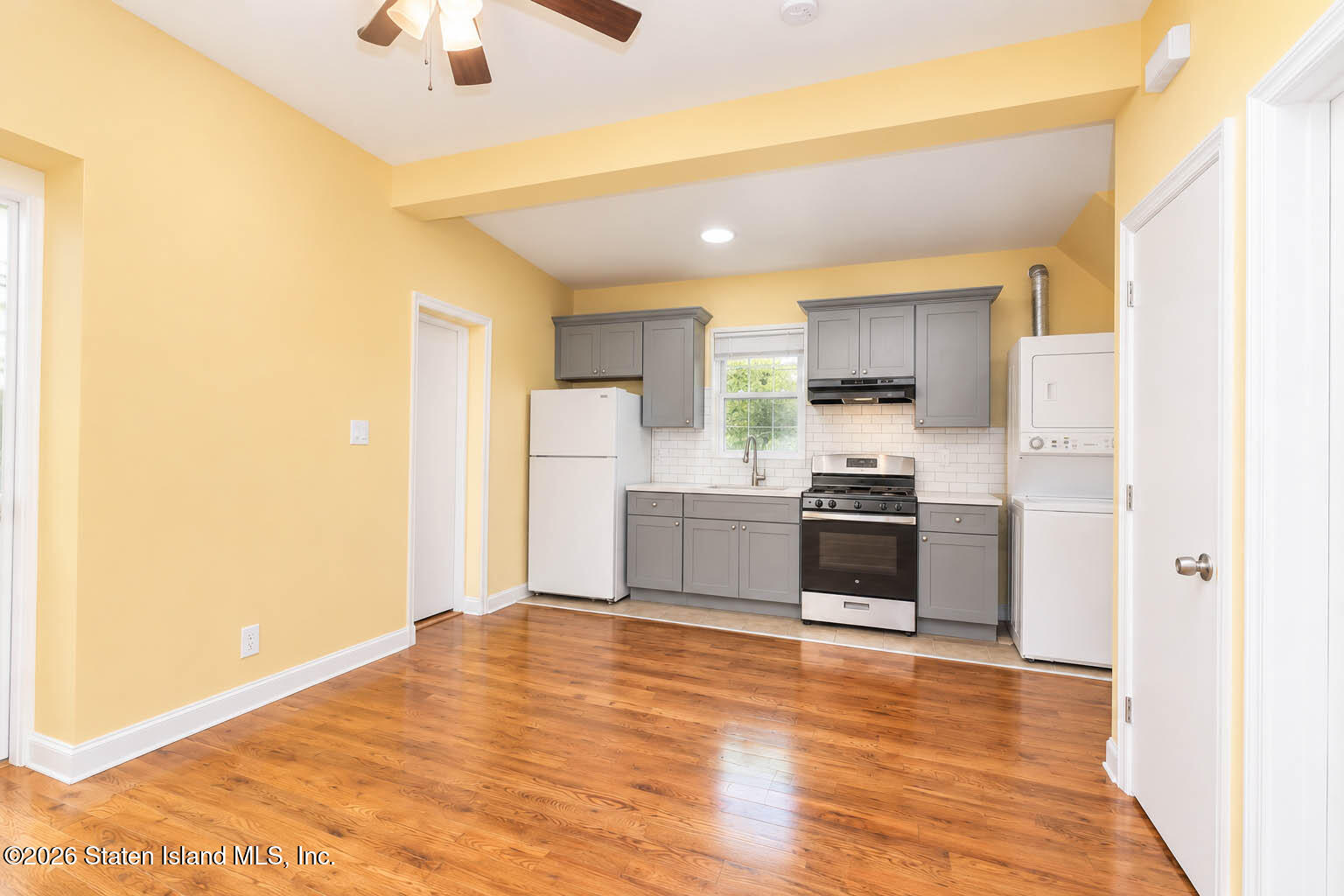 173 Clove Road, Staten Island, NY, 10310 image 7