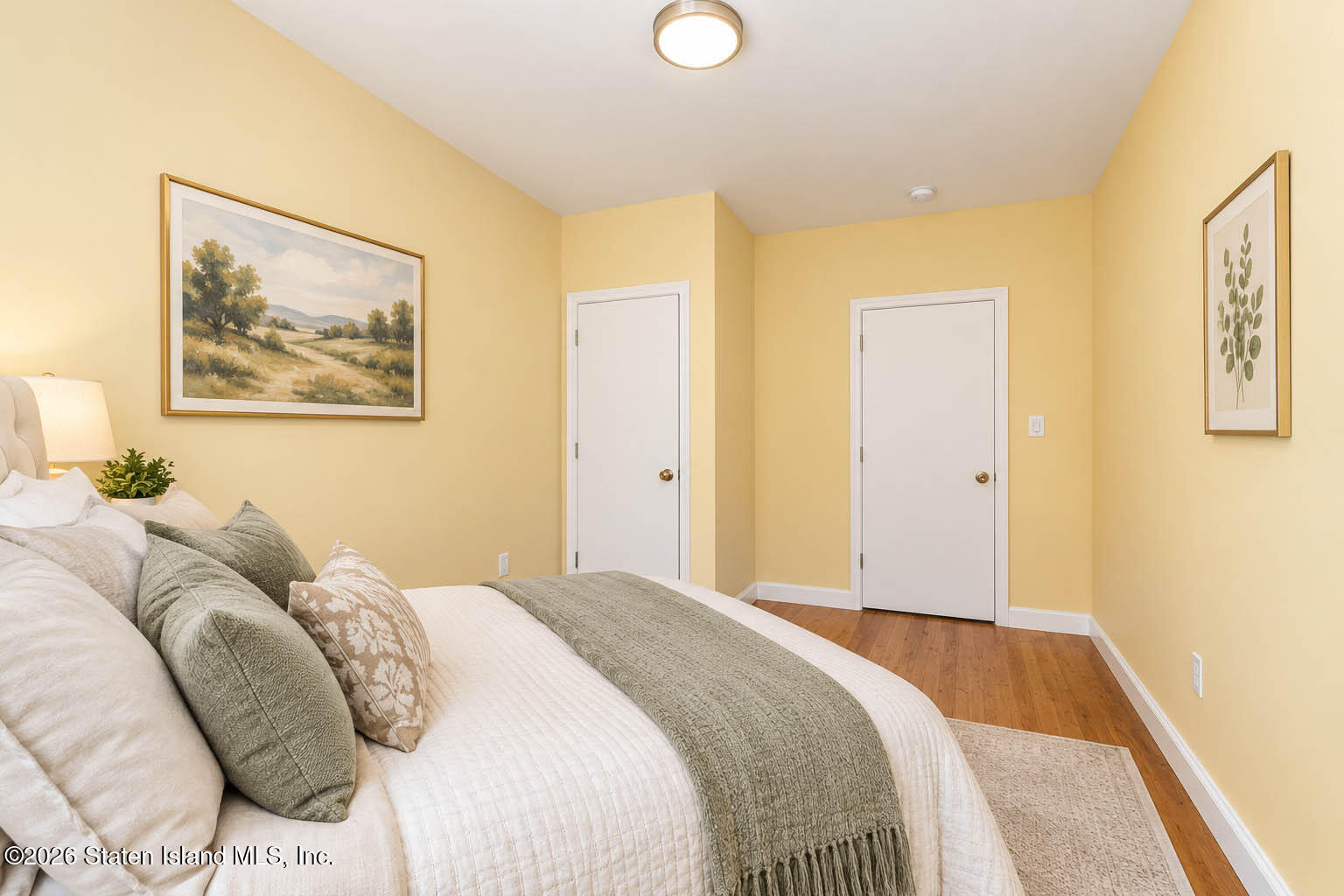 173 Clove Road, Staten Island, NY, 10310 image 12