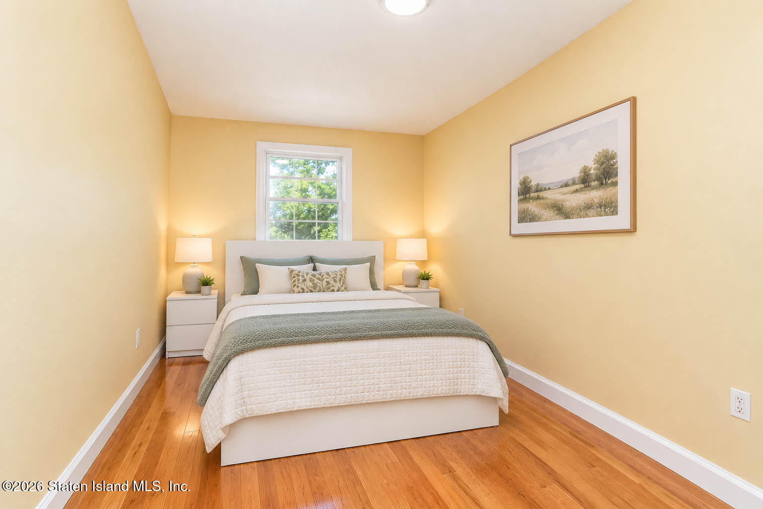 173 Clove Road, Staten Island, NY, 10310 image 11