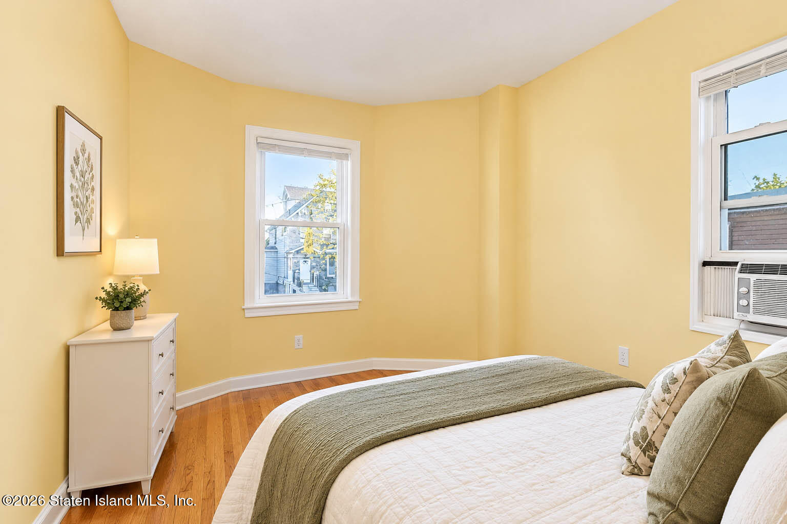 173 Clove Road, Staten Island, NY, 10310 image 13
