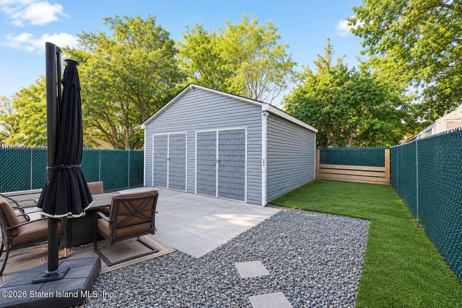 173 Clove Road, Staten Island, NY, 10310 image 18