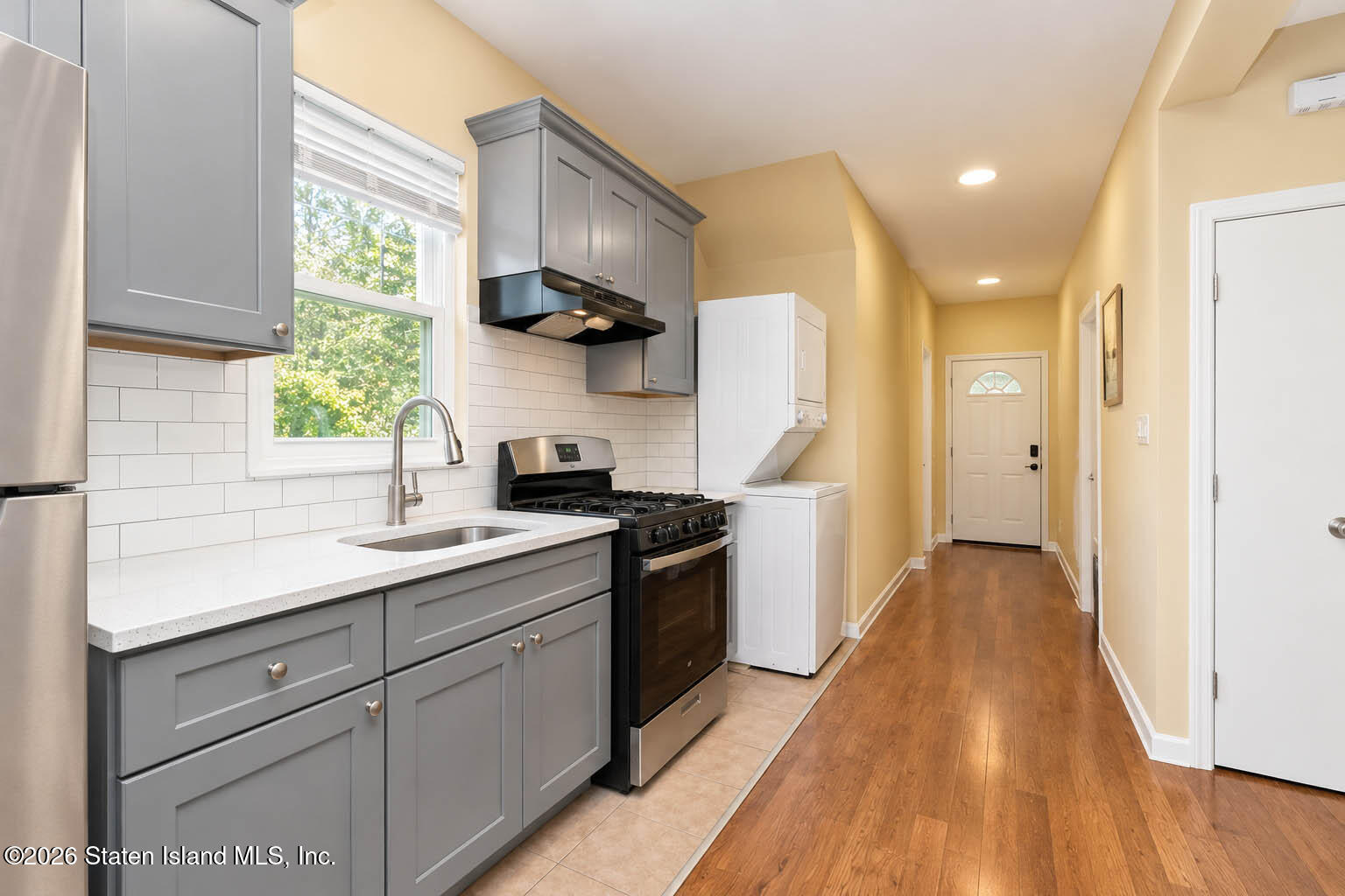 173 Clove Road Image 4