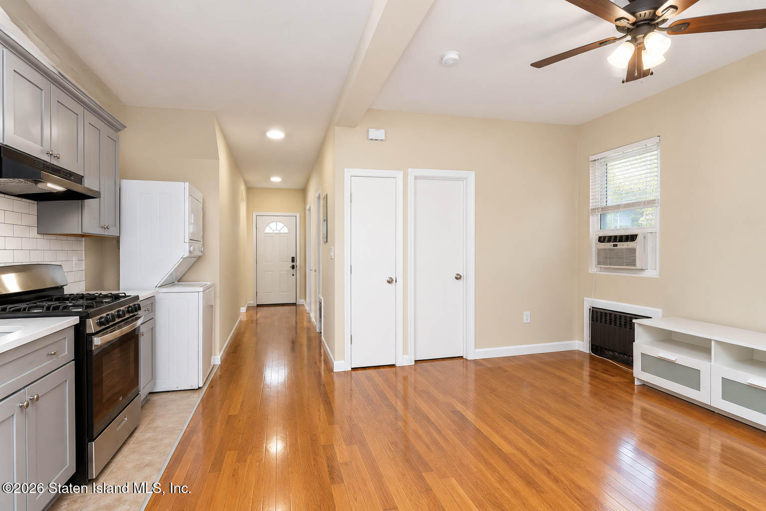 173 Clove Road Image 5