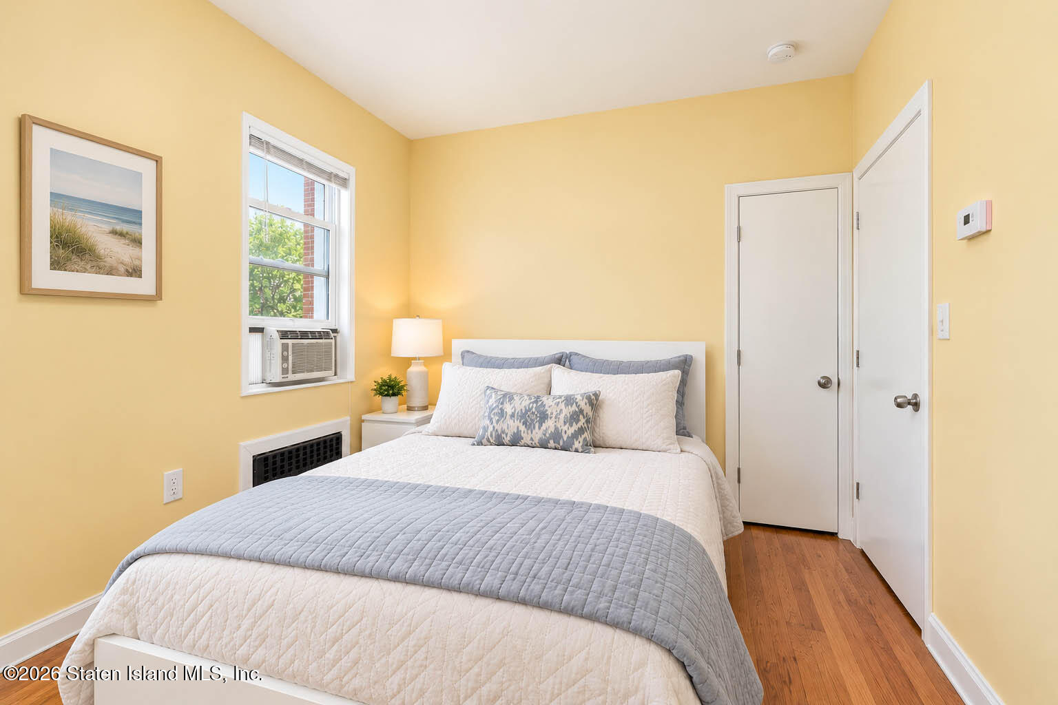 173 Clove Road, Staten Island, NY, 10310 image 14