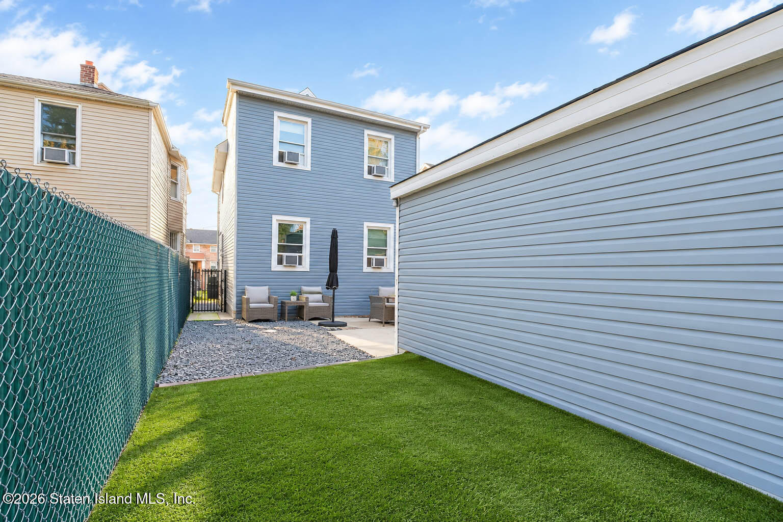 173 Clove Road, Staten Island, NY, 10310 image 17
