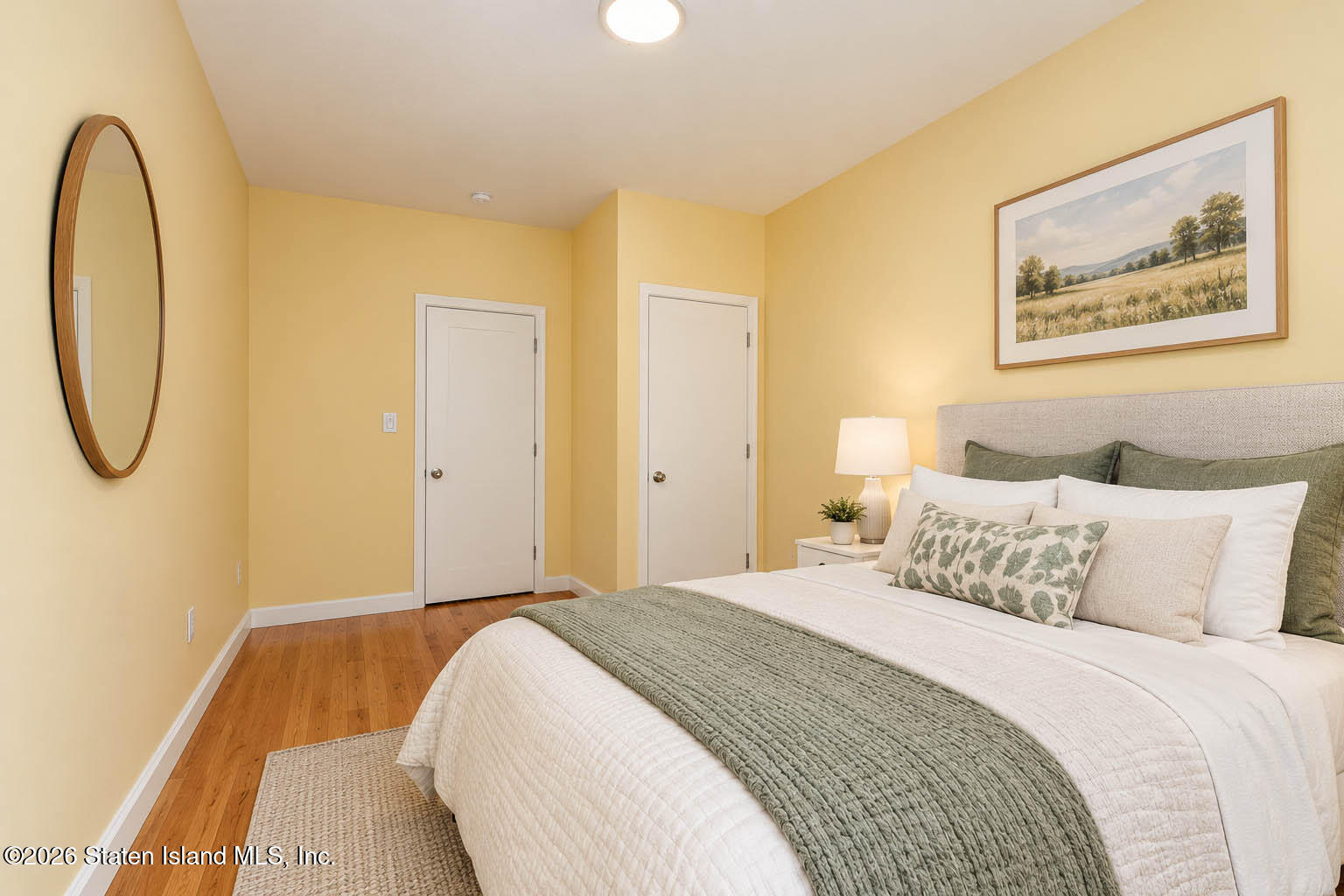 173 Clove Road, Staten Island, NY, 10310 image 15