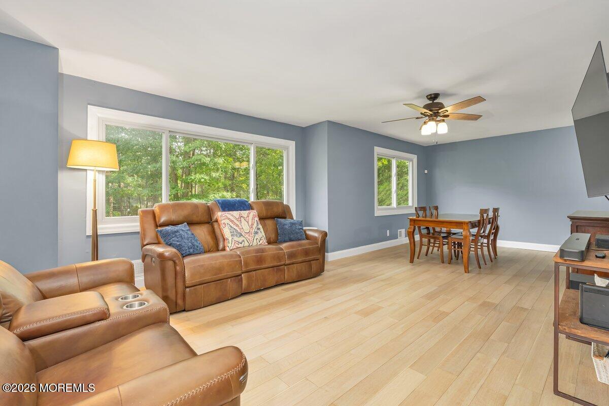 345 Stump Tavern Road, Jackson, NJ, 08527 image 6
