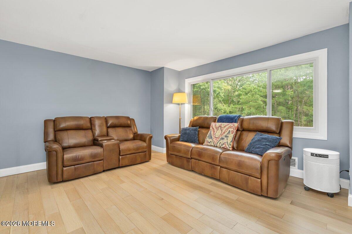 345 Stump Tavern Road, Jackson, NJ, 08527 image 7