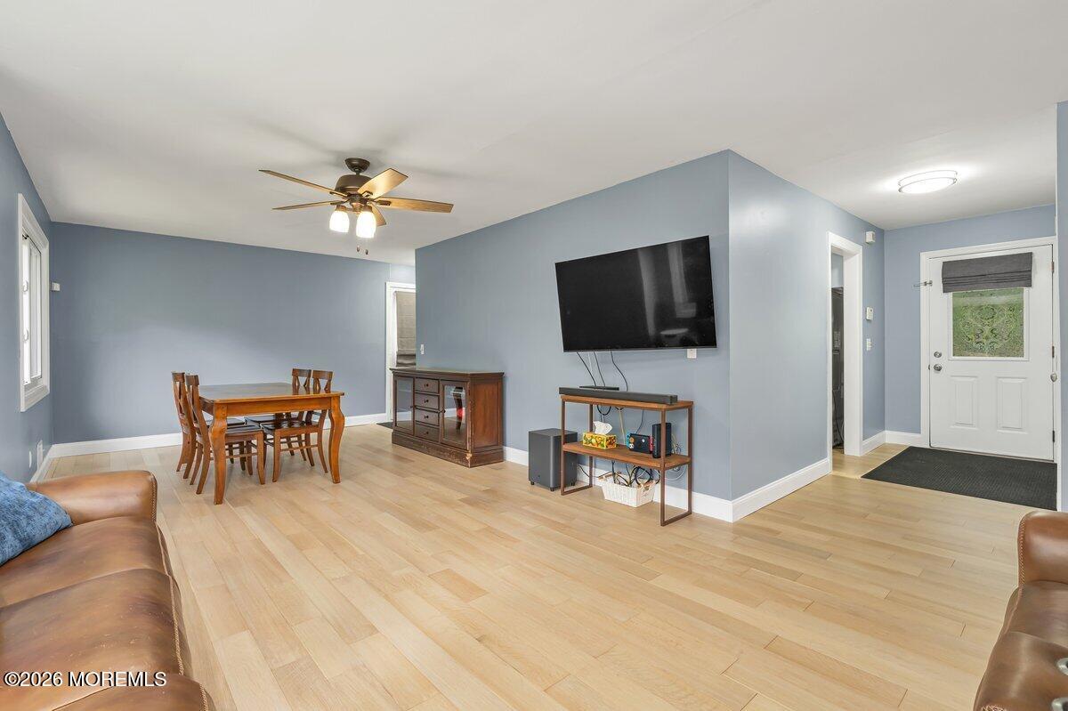 345 Stump Tavern Road, Jackson, NJ, 08527 image 8