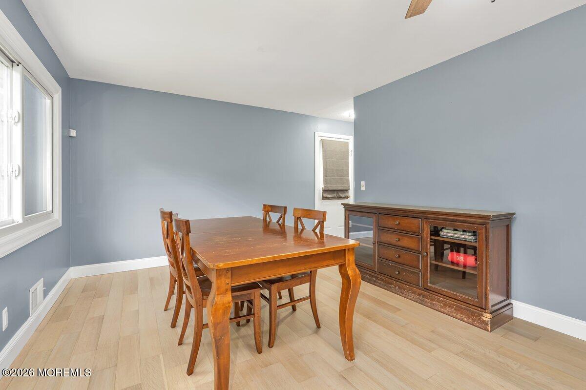 345 Stump Tavern Road, Jackson, NJ, 08527 image 9