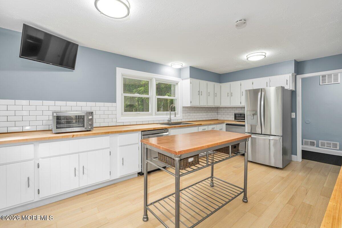 345 Stump Tavern Road, Jackson, NJ, 08527 image 10