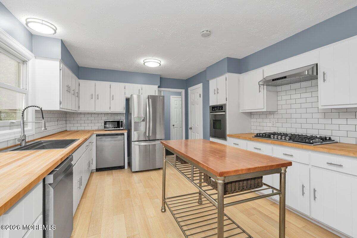345 Stump Tavern Road, Jackson, NJ, 08527 image 11