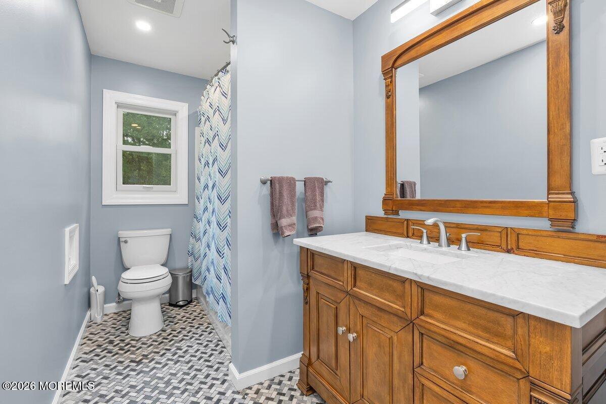 345 Stump Tavern Road, Jackson, NJ, 08527 image 13