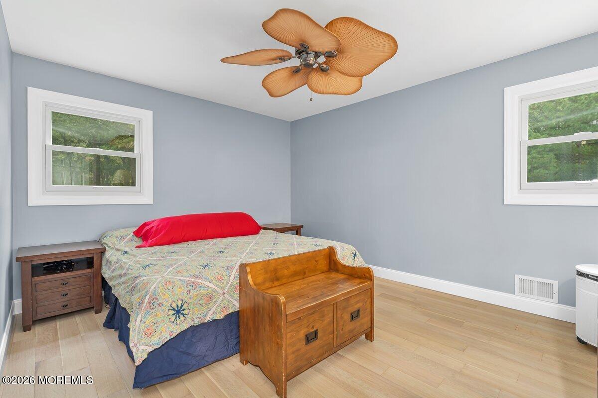 345 Stump Tavern Road, Jackson, NJ, 08527 image 14