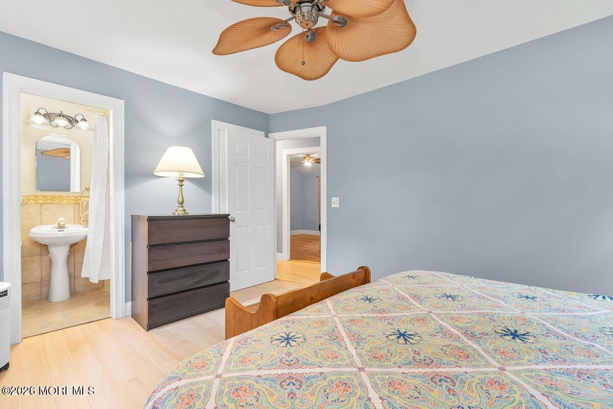 345 Stump Tavern Road, Jackson, NJ, 08527 image 15