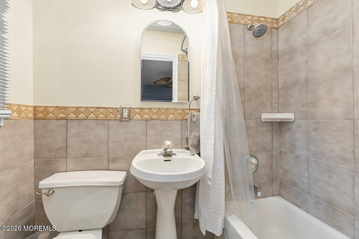 345 Stump Tavern Road, Jackson, NJ, 08527 image 16