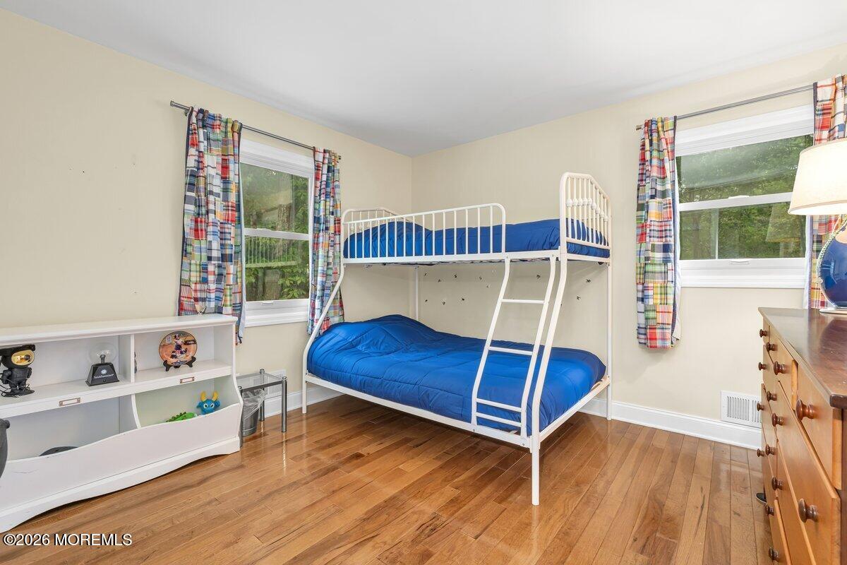 345 Stump Tavern Road, Jackson, NJ, 08527 image 17