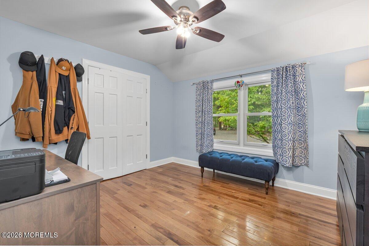 345 Stump Tavern Road, Jackson, NJ, 08527 image 18
