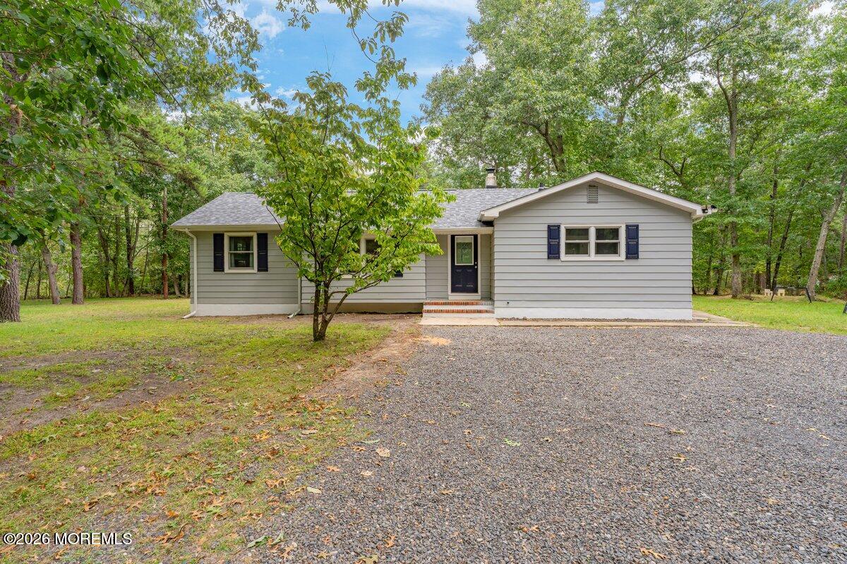 345 Stump Tavern Road Image 2