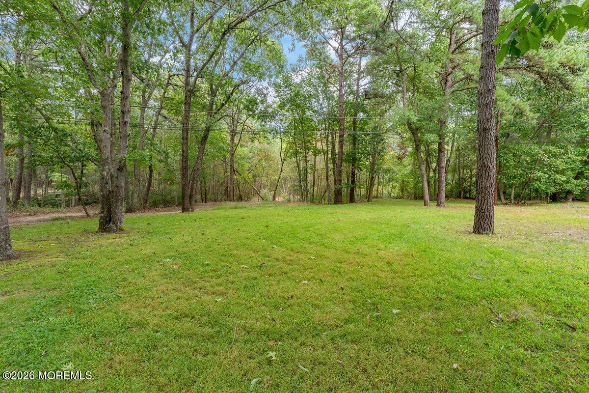 345 Stump Tavern Road, Jackson, NJ, 08527 image 21