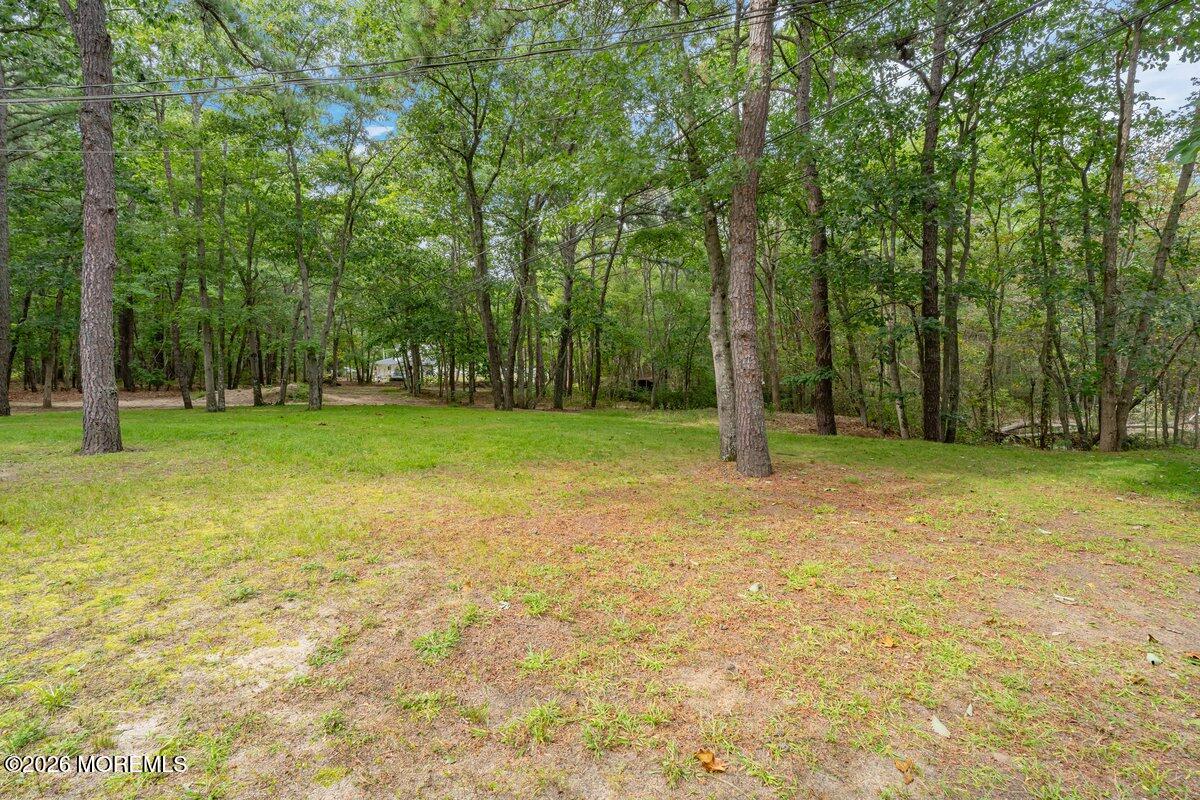 345 Stump Tavern Road, Jackson, NJ, 08527 image 22