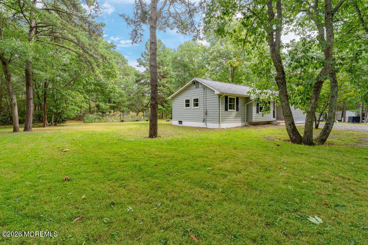 345 Stump Tavern Road, Jackson, NJ, 08527 image 20