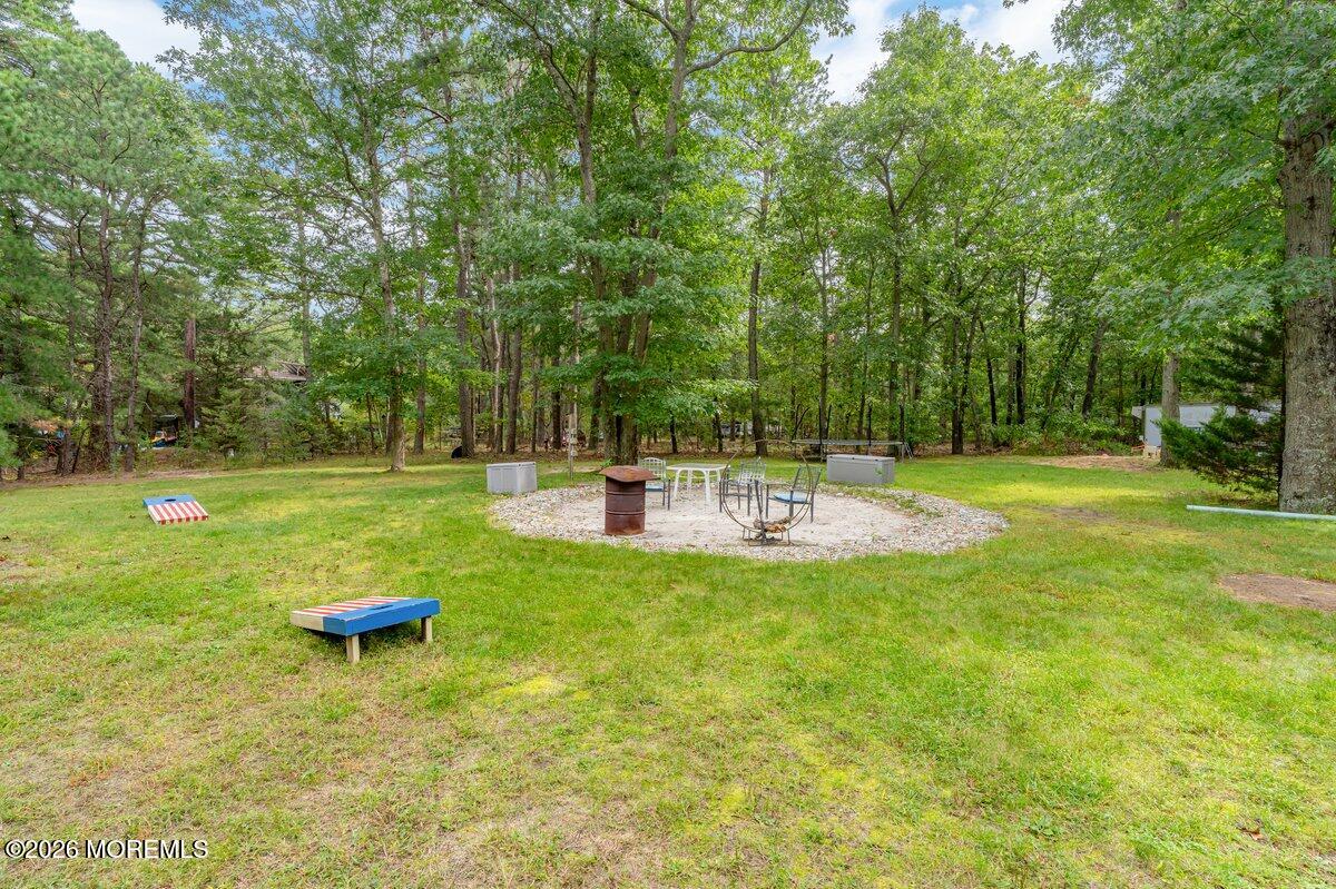 345 Stump Tavern Road, Jackson, NJ, 08527 image 23