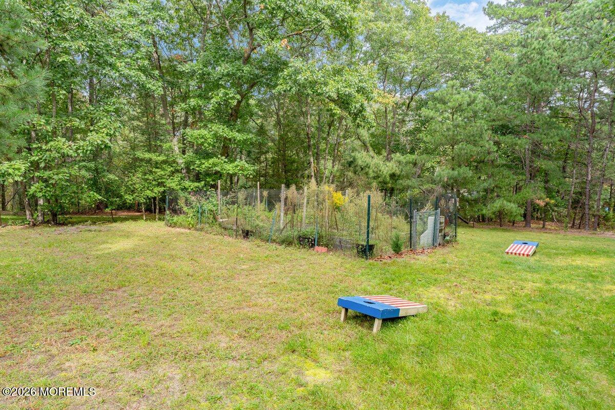 345 Stump Tavern Road, Jackson, NJ, 08527 image 24