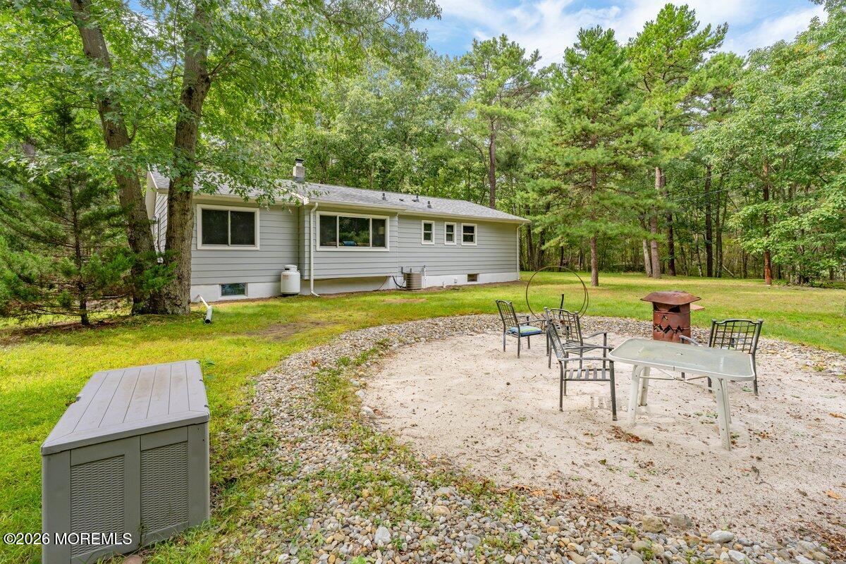 345 Stump Tavern Road, Jackson, NJ, 08527 image 25
