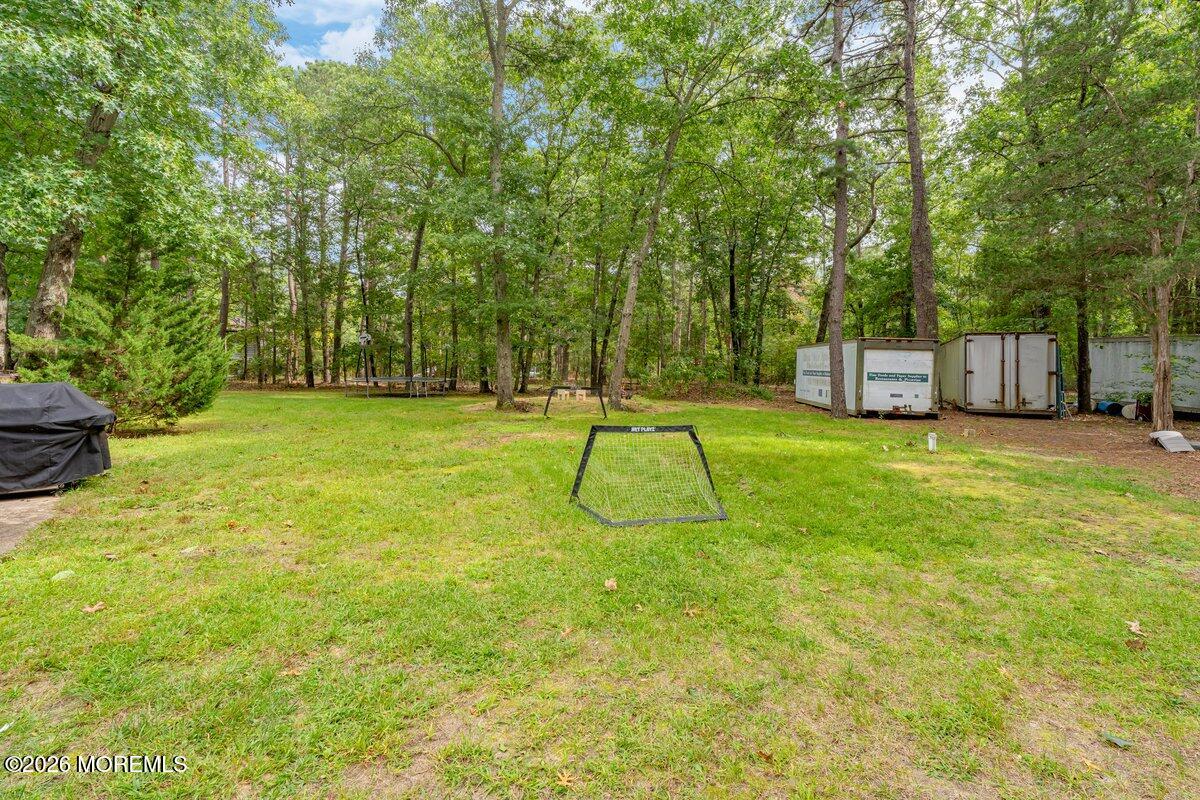 345 Stump Tavern Road, Jackson, NJ, 08527 image 26