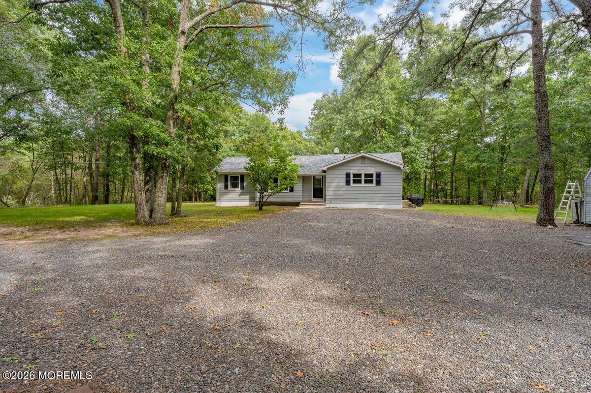 345 Stump Tavern Road Image 3