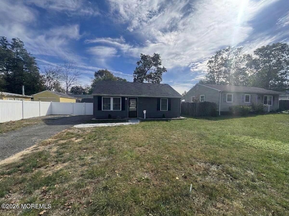 223 Windward Avenue, Beachwood, NJ, 08722 image 22