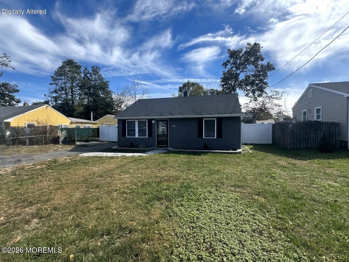 223 Windward Avenue Image 2