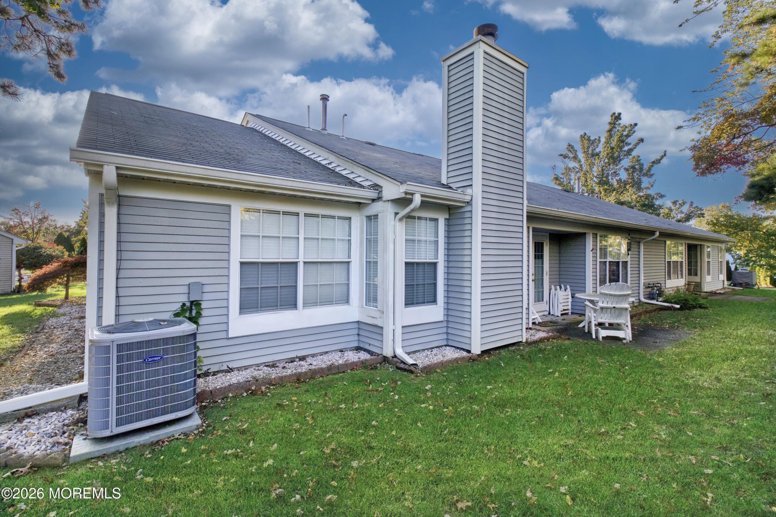 1058B Buckingham Drive, Manchester, NJ, 08759 image 6