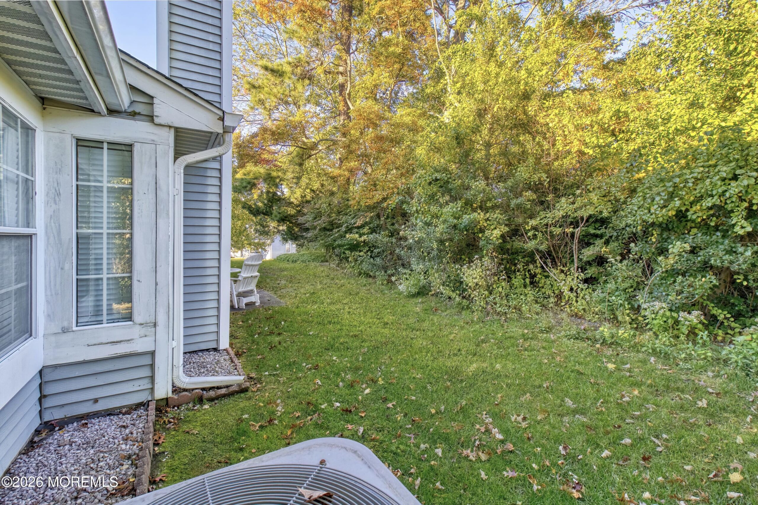 1058B Buckingham Drive, Manchester, NJ, 08759 image 7