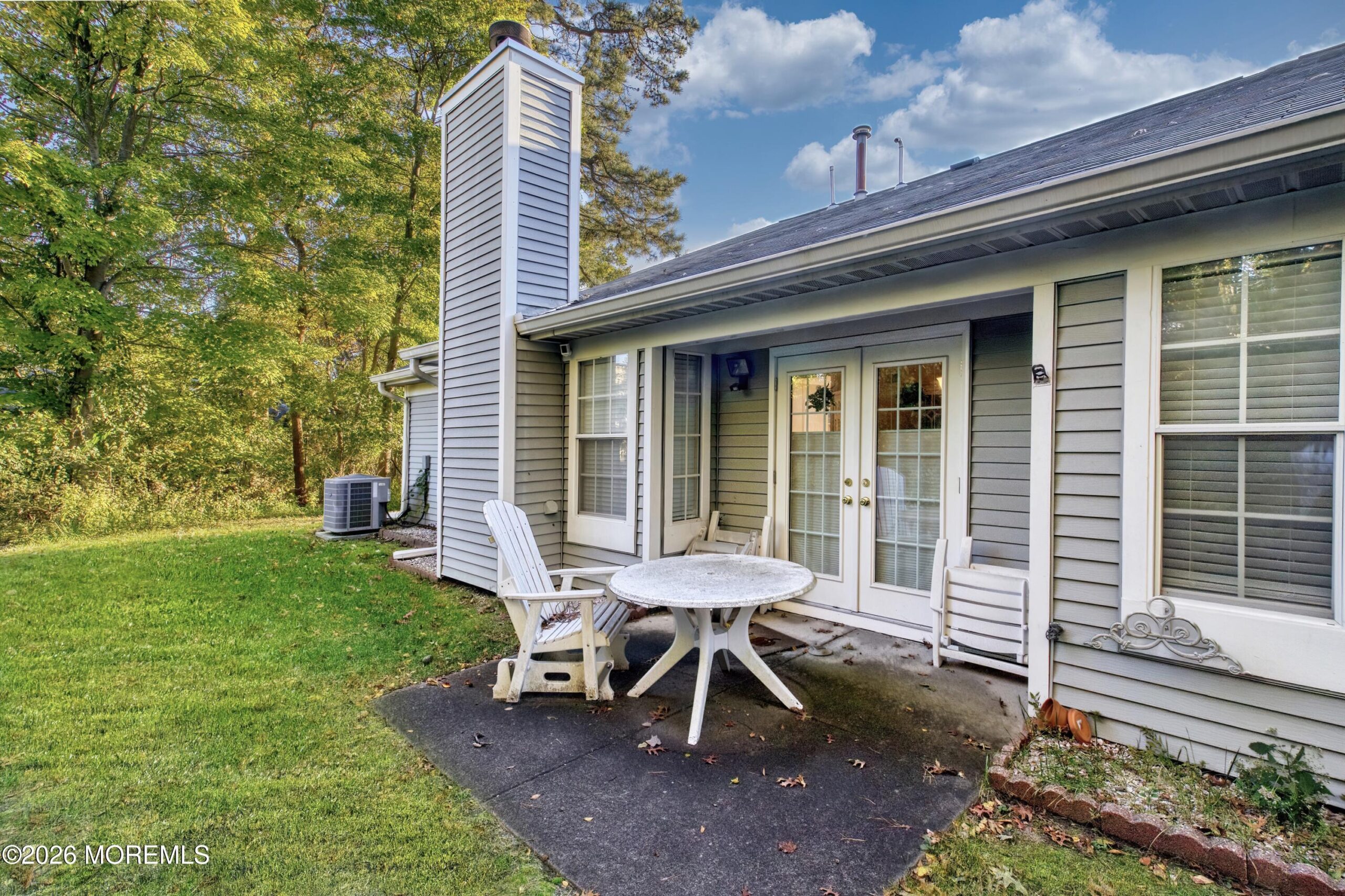 1058B Buckingham Drive, Manchester, NJ, 08759 image 9