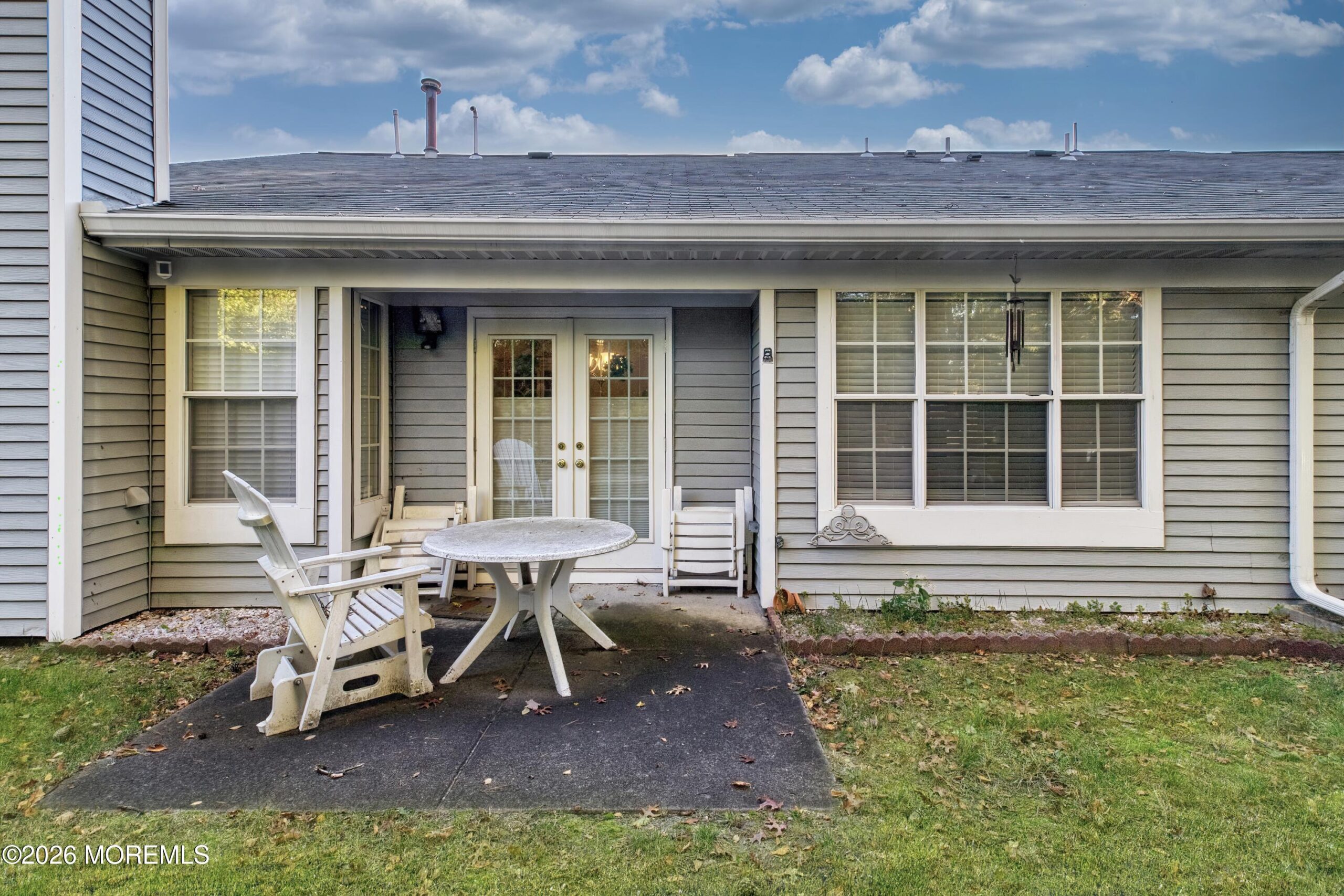 1058B Buckingham Drive, Manchester, NJ, 08759 image 10