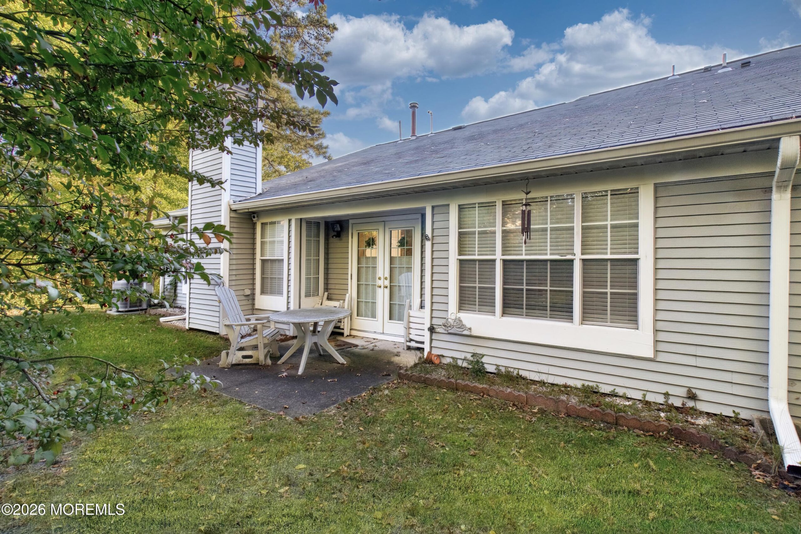 1058B Buckingham Drive, Manchester, NJ, 08759 image 11