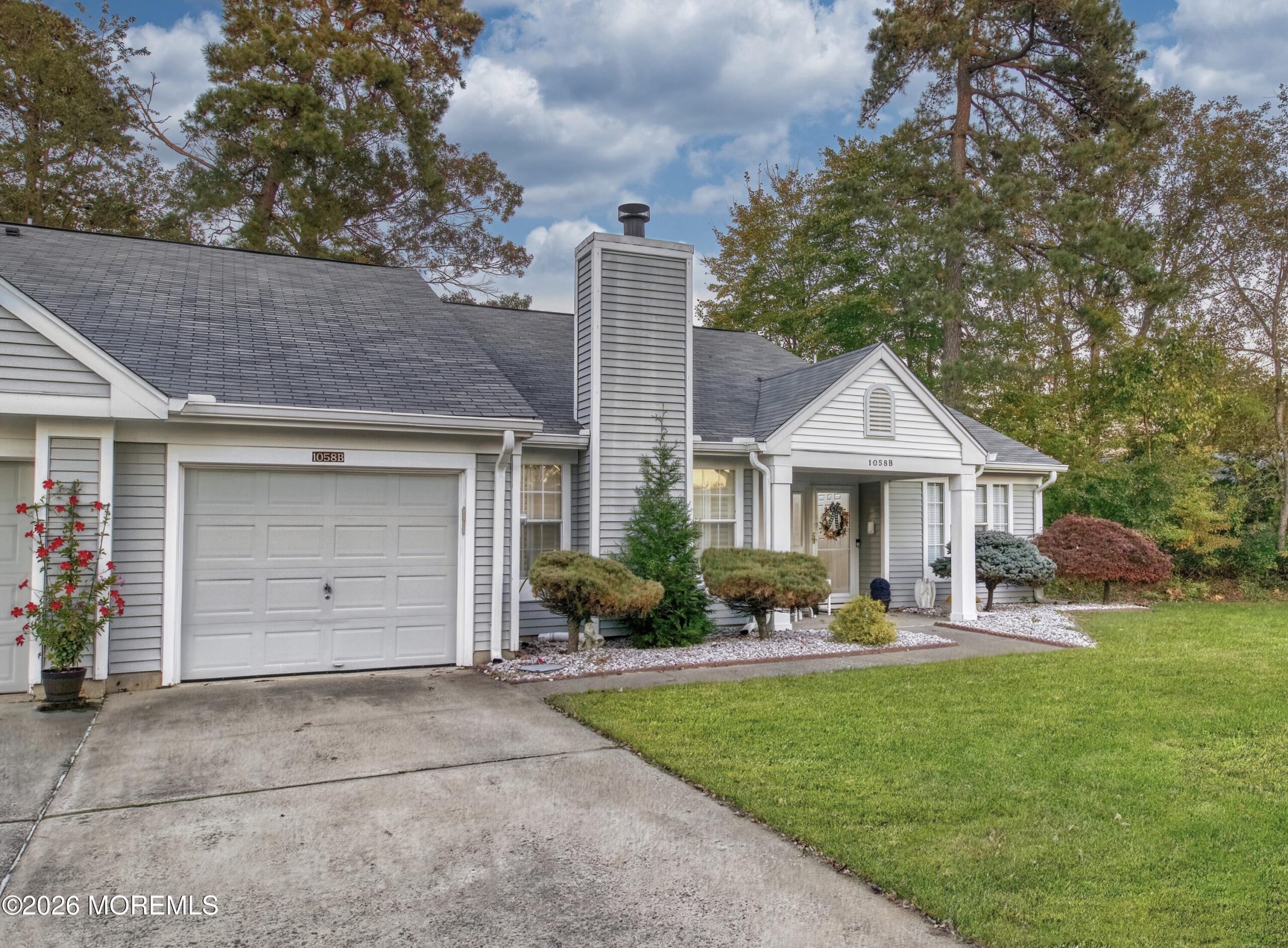 1058B Buckingham Drive Image 2
