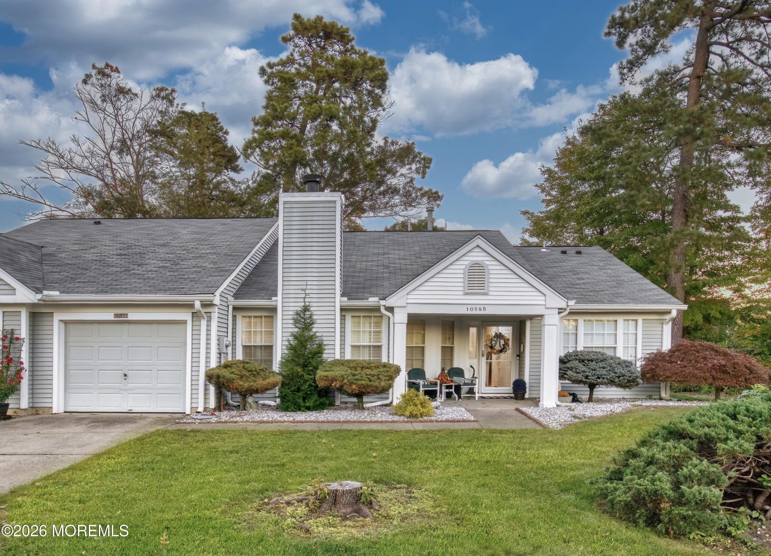 1058B Buckingham Drive Image 3