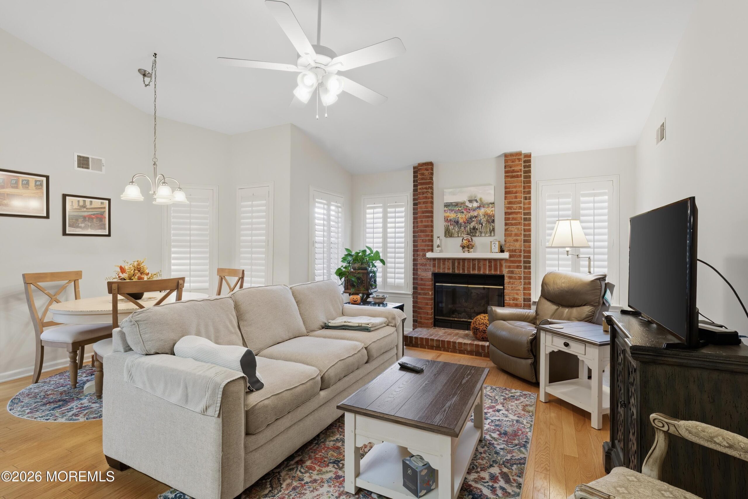 1058B Buckingham Drive, Manchester, NJ, 08759 image 13