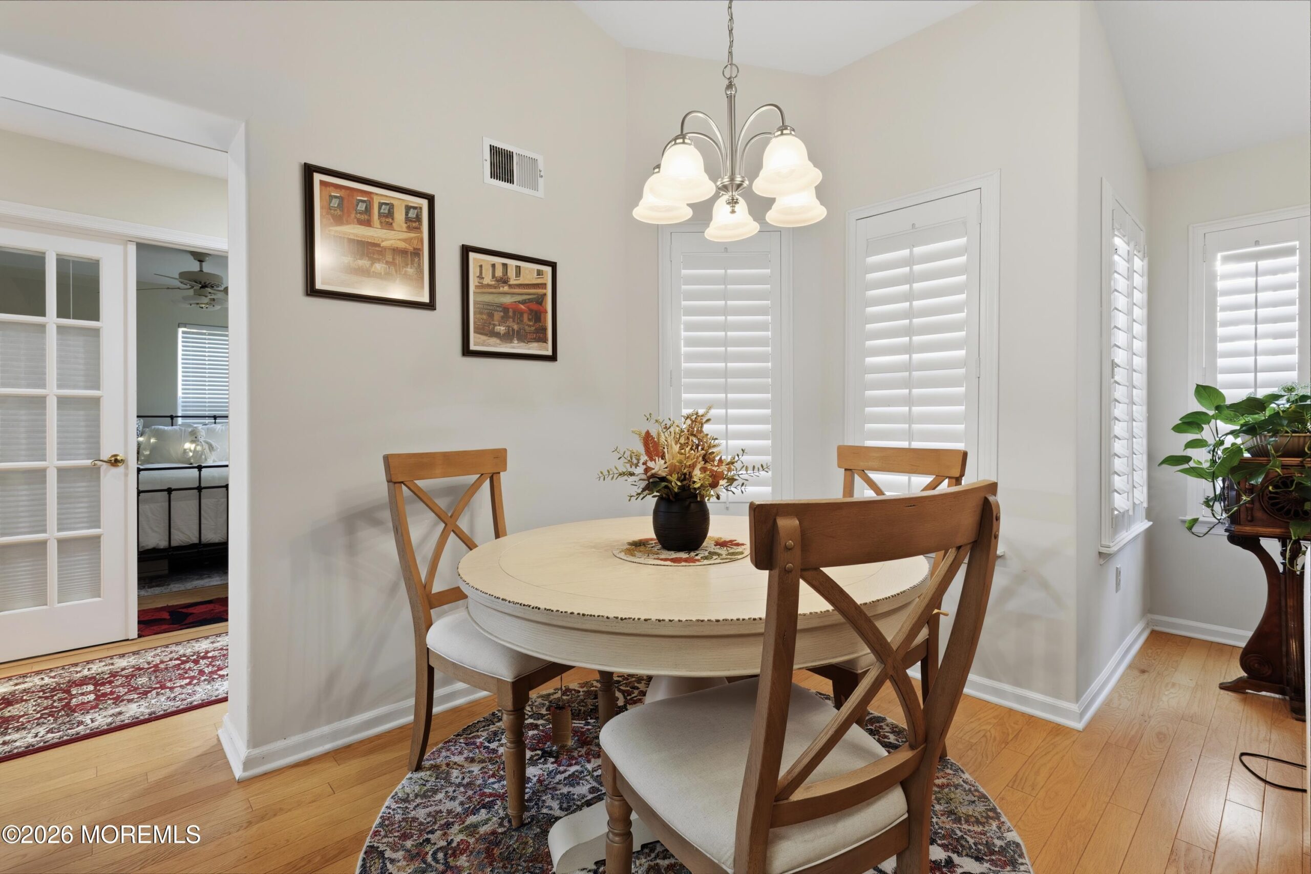 1058B Buckingham Drive, Manchester, NJ, 08759 image 15