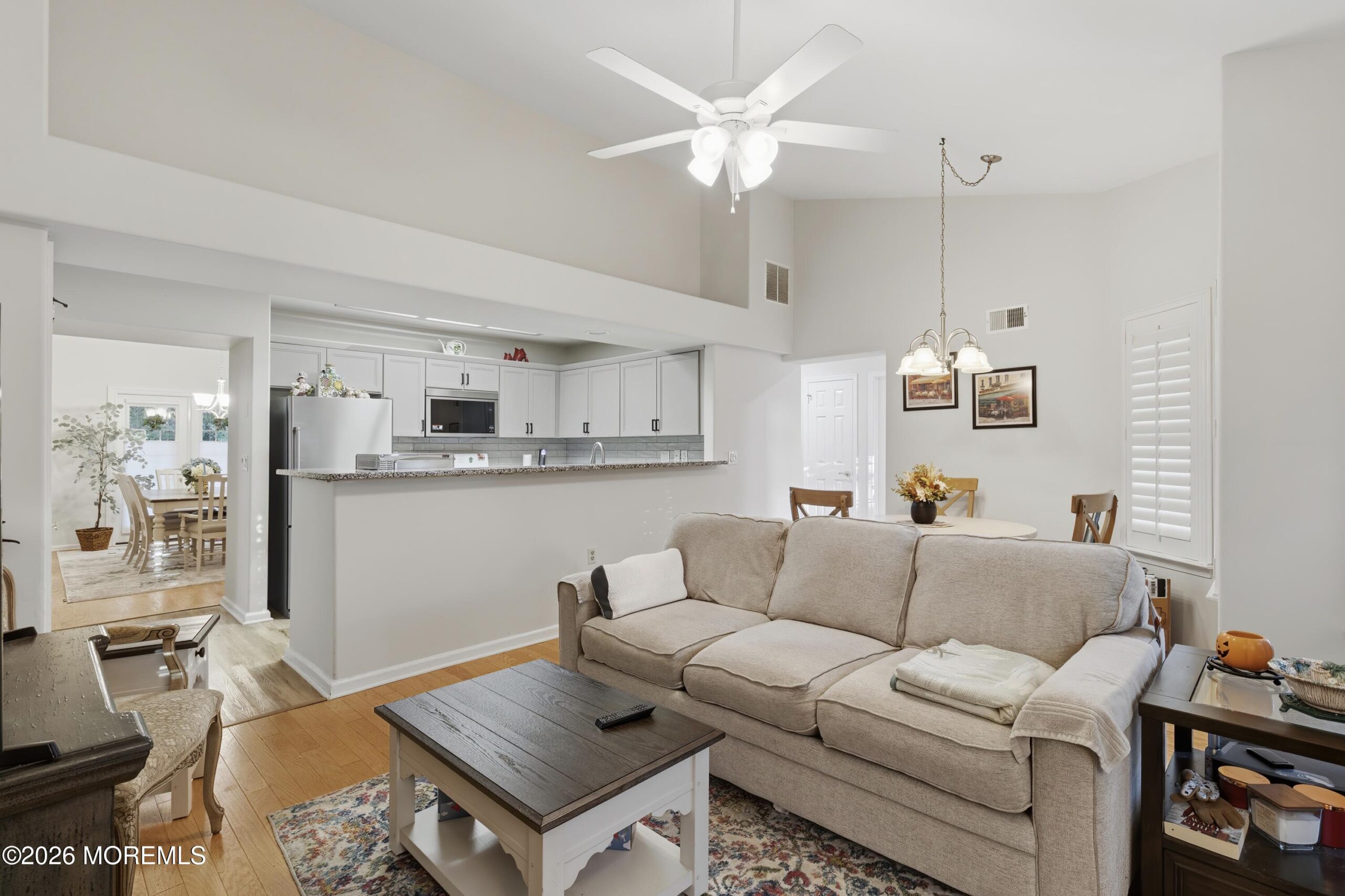 1058B Buckingham Drive, Manchester, NJ, 08759 image 19