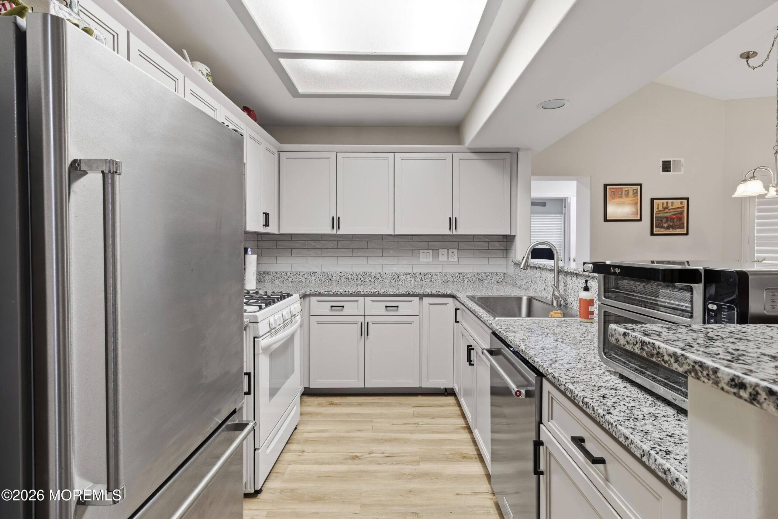 1058B Buckingham Drive, Manchester, NJ, 08759 image 16