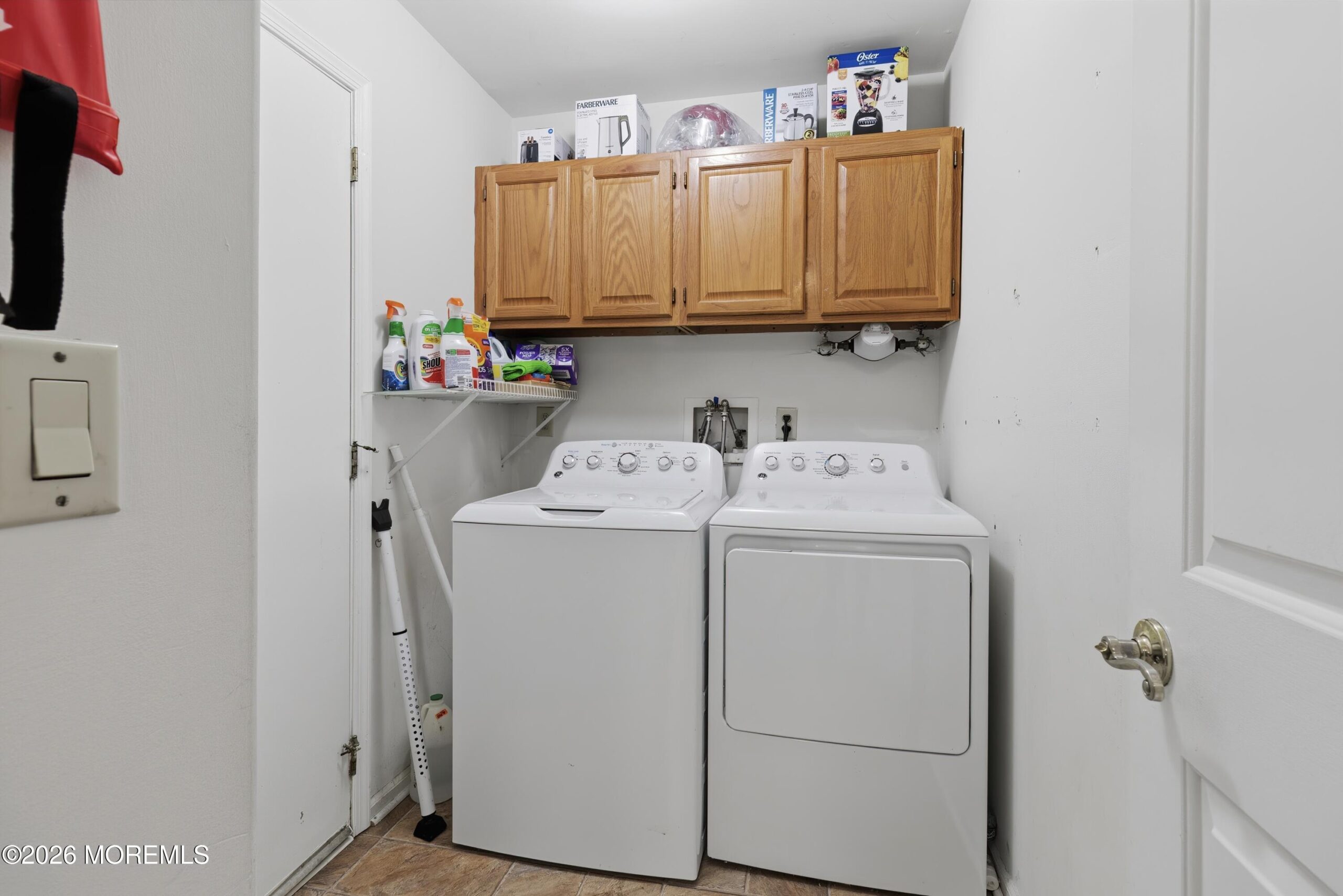 1058B Buckingham Drive, Manchester, NJ, 08759 image 21