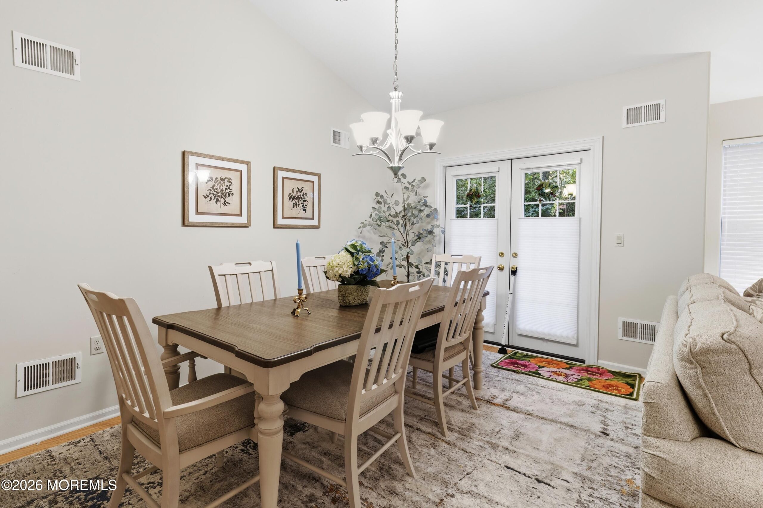 1058B Buckingham Drive, Manchester, NJ, 08759 image 24