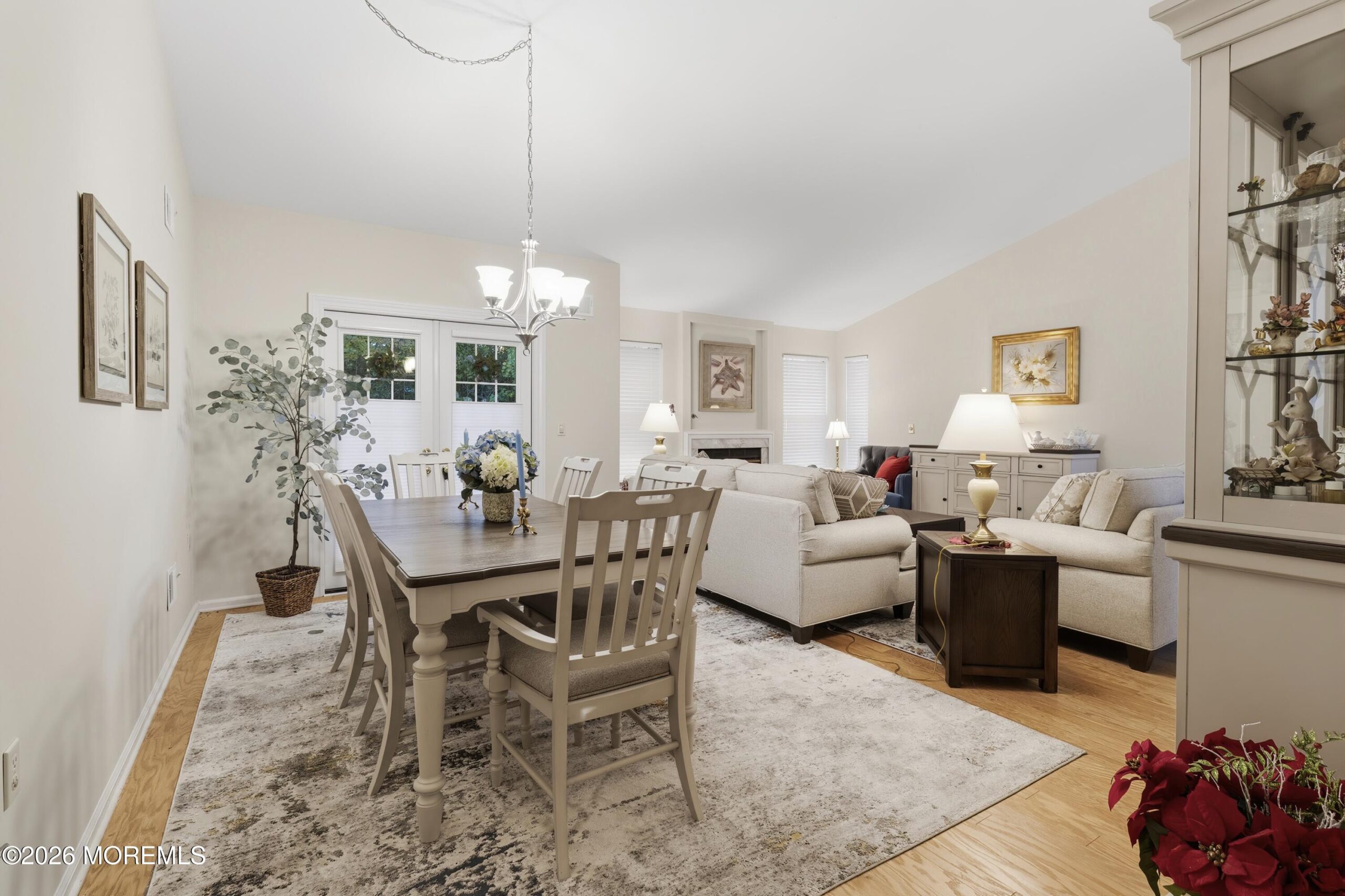 1058B Buckingham Drive, Manchester, NJ, 08759 image 25